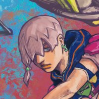 着了火 (@zhaolehuo) 's Twitter Profile Photo