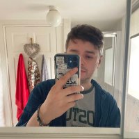 Sam ☠️ (@sam_alex21) 's Twitter Profile