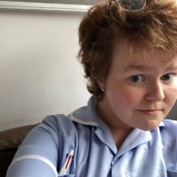 Becky 💙 (@becky_e_n) 's Twitter Profile Photo Becky 💙 (@becky_e_n) 's Twitter Profile Photo