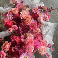 Amu_Pearl ❤️ (@amu_pearl2) 's Twitter Profile