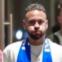 Sam Beckett (@sambeckett912) 's Twitter Profile Photo