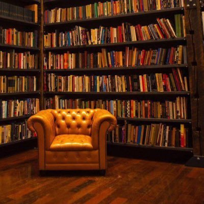 tak_nevis's profile picture. دکتر عصبی ها/ تکی می نویسم! 😀