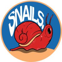SNAILS.(@SNAILSNFT_) 's Twitter Profile Photo