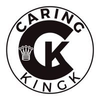 ♠️ Caring Kingk ♠️ (@mandlakingk) 's Twitter Profile