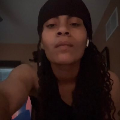 callmebishop_ho's profile picture. i got the juice now