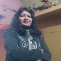 Sushma Ukey (@sushma_ukey_16) 's Twitter Profile