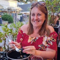 Lou Huntley (@louhuntley1) 's Twitter Profile
