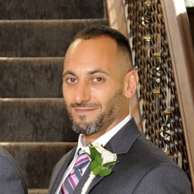 EZK217's profile picture. Entrepreneur, Freedom lover, Make sh$t happen kind of man 🇺🇸🇺🇸🇺🇸