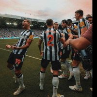 Rich ruddy (@richruddy2) 's Twitter Profile