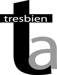 tresbiena's profile picture. Deal fresh order and stock apparel tresbiena@gmail.com