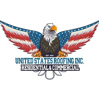 United States Roofing was started in 1999. The company has grown to be rated as one of the top contractors in the East U.S. No Interest/payments for 12 Months.