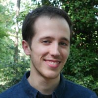 Zachary Elliott (@zaelefty) 's Twitter Profile