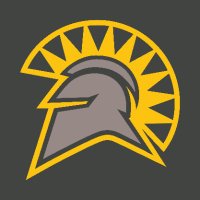 Mountain View Spartan Athletics(@MtnViewAth) 's Twitter Profile Photo