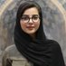 نیلوفر (@niloo_rostami) Twitter profile photo نیلوفر (@niloo_rostami) Twitter profile photo