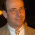 Michel DENIS (@micheld28028565) Twitter profile photo Michel DENIS (@micheld28028565) Twitter profile photo
