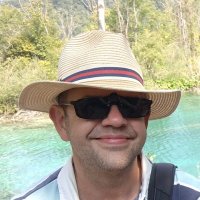 Russ Lynch (@russ_lynch) 's Twitter Profile Photo Russ Lynch (@russ_lynch) 's Twitter Profile Photo