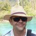 Russ Lynch (@russ_lynch) Twitter profile photo Russ Lynch (@russ_lynch) Twitter profile photo