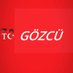 GÖZCÜ📌 (@Gazete_gozcu) Twitter profile photo