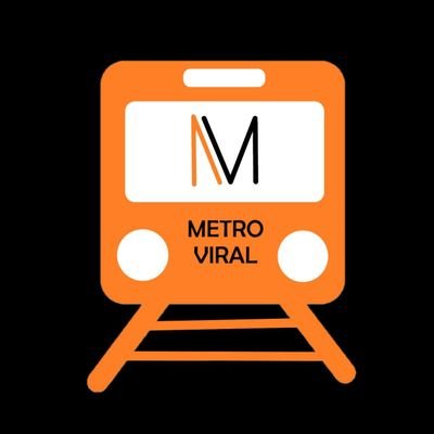 viral_metro Profile Picture