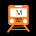 MetroViral (@viral_metro) Twitter profile photo