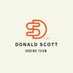 Donald Dev (@donalddev10) Twitter profile photo Donald Dev (@donalddev10) Twitter profile photo