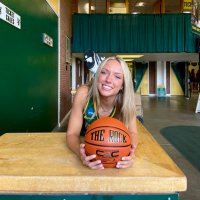delaney richason (@delaneyrichason) 's Twitter Profile