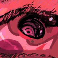 Joshua Hixson (@joshixson) 's Twitter Profile