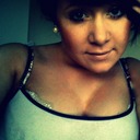 Natalia Nowicka - @NateeNx - Twitter