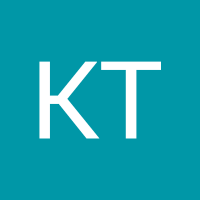 KT Kearns(@KearnsKatieALZ) 's Twitter Profile Photo