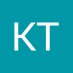 KT Kearns (@KearnsKatieALZ) Twitter profile photo