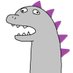 ããŒã¶ãŠã«ã¹ (@sxhzz) Twitter profile photo ããŒã¶ãŠã«ã¹ (@sxhzz) Twitter profile photo