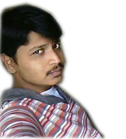 #Software_Quality_Analyst
#Wanna be cool, Happy and make others Happy too
#Just Pursue What my Heart Desires