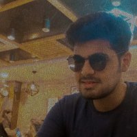 Krishna (@i_m_krrishnendu) 's Twitter Profile