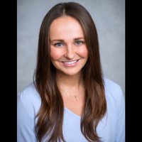 Kaitlin Nutley (@nutleykpharmd) 's Twitter Profile Photo Kaitlin Nutley (@nutleykpharmd) 's Twitter Profile Photo