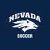 Nevada Women’s Soccer (@NevadaWSOC) Twitter profile photo