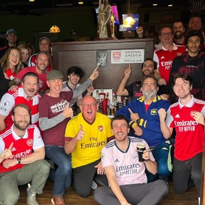 ⚽️ COYG 🏎 RARIBOY / HAMMMMMMMMERTIME 🇺🇸Ashburn, VA ➡️ Arlington, VA ➡️ Wilmington, NC 🏴󠁧󠁢󠁳󠁣󠁴󠁿 Clan Hunter - Cursum Perficio