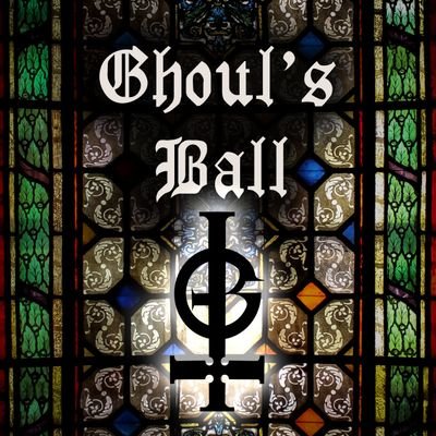 An immersive theatrical event celebrating the music and lore of the band Ghost!
Welcome to the party!