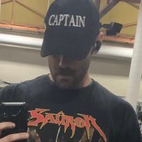 dirt wolf (@__arleigh) 's Twitter Profile Photo dirt wolf (@__arleigh) 's Twitter Profile Photo