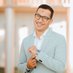 ๐
ฐ๏ธhmed hassan (@a7medhassasn90) Twitter profile photo ๐
ฐ๏ธhmed hassan (@a7medhassasn90) Twitter profile photo