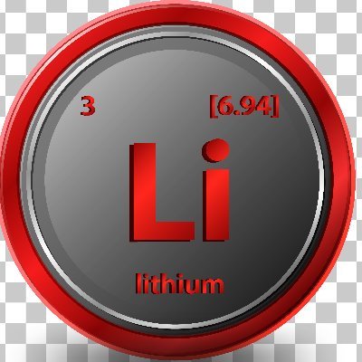 Lithium_n_Water Profile Picture