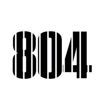 FaysalNihal's profile picture. Do I look like a man who wants a simple life