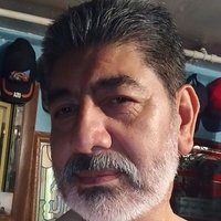 Pablo Garcia (@pabloga99582836) 's Twitter Profile