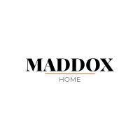 Maddox Home(@MaddoxHome) 's Twitter Profile Photo