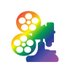 Kamloops Film Society (@kamfilmsociety) Twitter profile photo Kamloops Film Society (@kamfilmsociety) Twitter profile photo