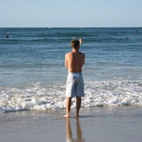 Adam Fuller (@adamcfuller) 's Twitter Profile