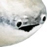 Aerniusさんのプロフィール画像