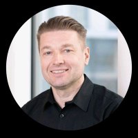 Timo Korpela (@timokorpela) 's Twitter Profile