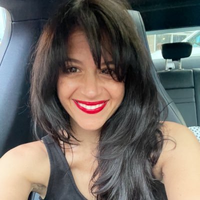 JessicaKia's profile picture. “Enjoy what you can, endure what you must.”