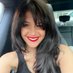 Jessica (@jessicakia) Twitter profile photo Jessica (@jessicakia) Twitter profile photo