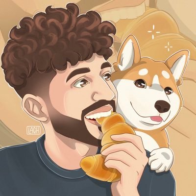 TurboCroissants Profile Picture